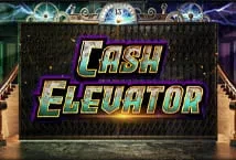 Cash Elevator (Pragmatic Play)