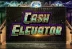 Cash Elevator (Pragmatic Play)