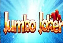 Jumbo Joker (Betsoft)