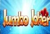 Jumbo Joker (Betsoft)