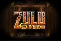 Zulu Gold (ELK Studios)
