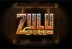 Zulu Gold (ELK Studios)