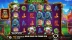 Zombie Carnival (Pragmatic Play)