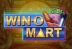 Win-O-Mart (Print Studios)