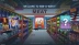 Win-O-Mart (Print Studios)