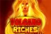 Volcano Riches (Quickspin)