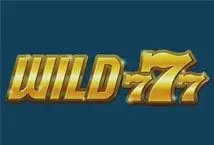 Wild 777 (Swintt)
