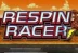 Respin Racer (Lightning Box)