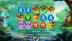 Reign of Dragons (Evoplay)
