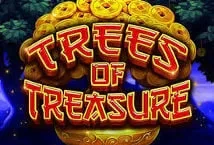 Trees of Treasure (Pragmatic Play)