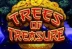 Trees of Treasure (Pragmatic Play)