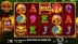 Trees of Treasure (Pragmatic Play)