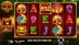 Trees of Treasure (Pragmatic Play)
