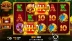 Trees of Treasure (Pragmatic Play)