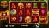 Trees of Treasure (Pragmatic Play)