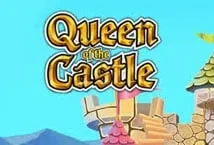 Queen Of The Castle (NextGen Gaming)