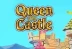 Queen Of The Castle (NextGen Gaming)