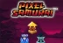 Pixel Samurai (Playtech)
