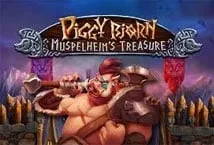 Piggy Bjorn (GameArt)