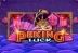 Peking Luck (Pragmatic Play)