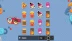Om Nom (Hacksaw Gaming)