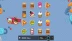 Om Nom (Hacksaw Gaming)