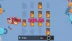 Om Nom (Hacksaw Gaming)
