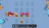 Om Nom (Hacksaw Gaming)