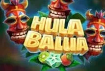 Hula Balua (ELK Studios)