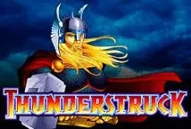 Thunderstruck (Microgaming)