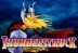 Thunderstruck (Microgaming)