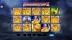 Thunderstruck (Microgaming)