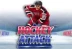 Hockey Attack (Pragmatic Play)