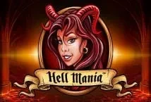 Hell Mania (SYNOT Games)