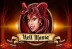 Hell Mania (SYNOT Games)