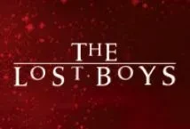 The Lost Boys (Blueprint Gaming)