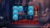 The Lost Boys (Blueprint Gaming)