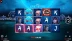 The Lost Boys (Blueprint Gaming)