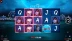 The Lost Boys (Blueprint Gaming)