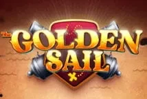 The Golden Sail (Silverback Gaming)