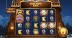 The Golden Sail (Silverback Gaming)