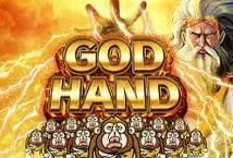God Hand (OneTouch)