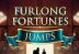 Furlong Fortunes Jumps (Inspired Gaming)