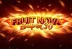 Fruit Super Nova 30 (Evoplay)