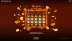 Fruit Super Nova 30 (Evoplay)