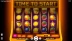 Fruit Super Nova 30 (Evoplay)