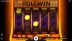Fruit Super Nova 30 (Evoplay)
