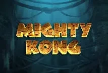 Mighty Kong (Pragmatic Play)