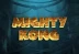 Mighty Kong (Pragmatic Play)