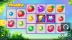 Fruits (Nolimit City)